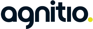 Agnitio