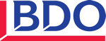 BDO Årdal