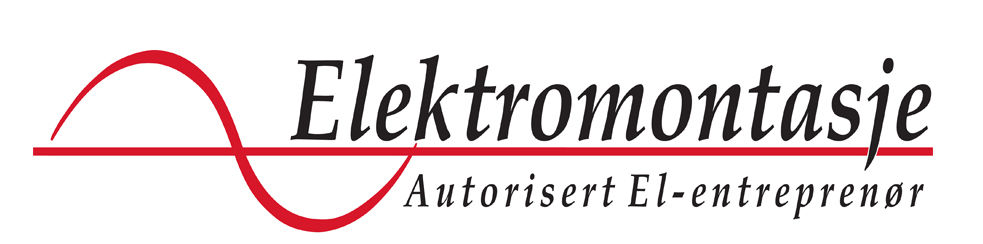 Elektromontasje