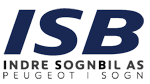ISB