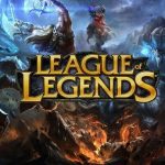 Flotte resultat i League of Legends!